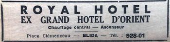 royal hotel.jpg